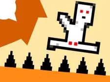 Escape or Die - Troll Devil Levels