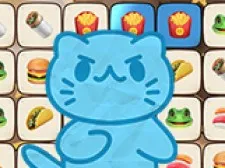 Mojicon Emoji Connect